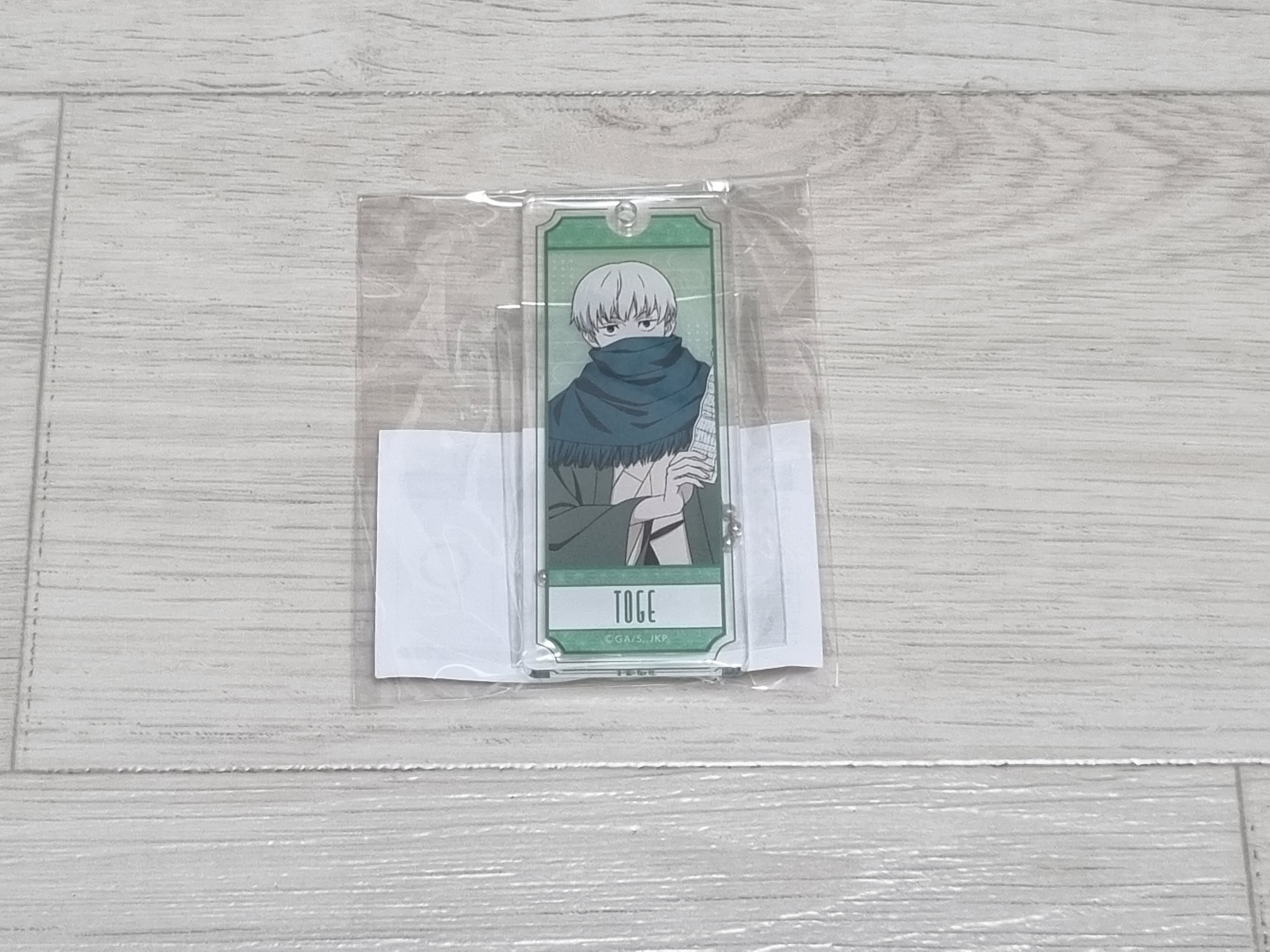 이미지