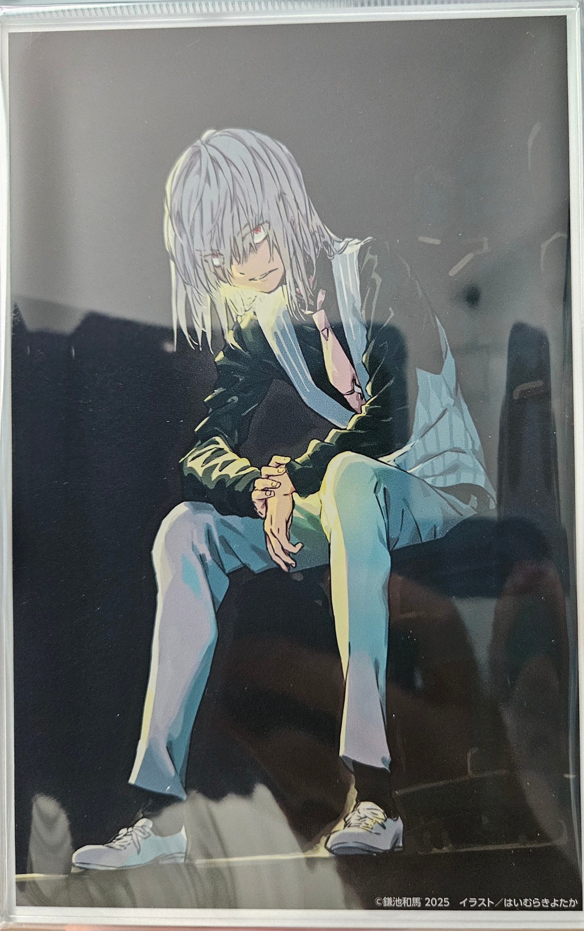이미지