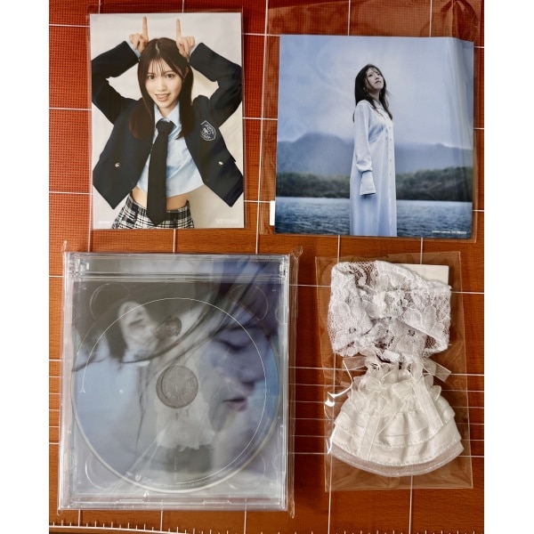 이미지