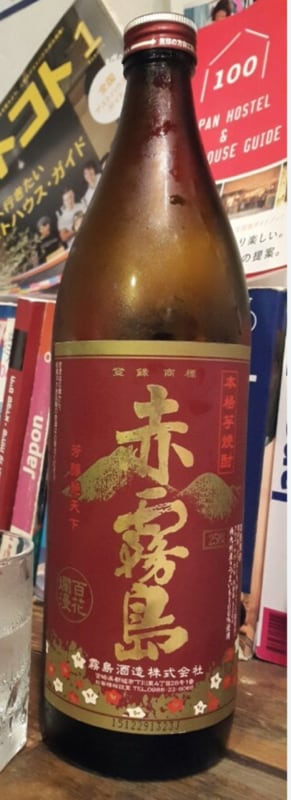 이미지