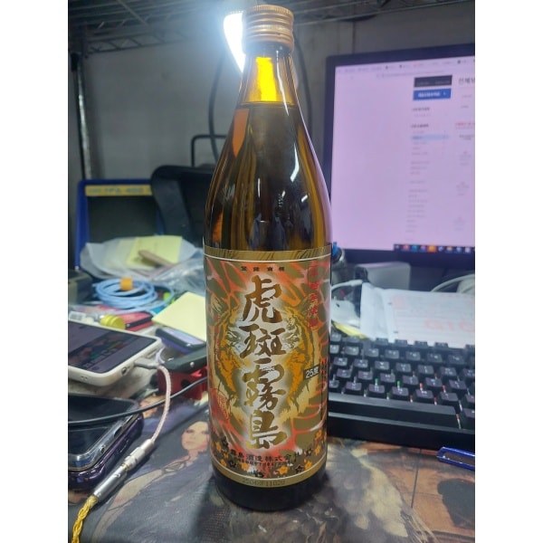 이미지