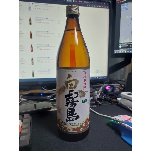 이미지