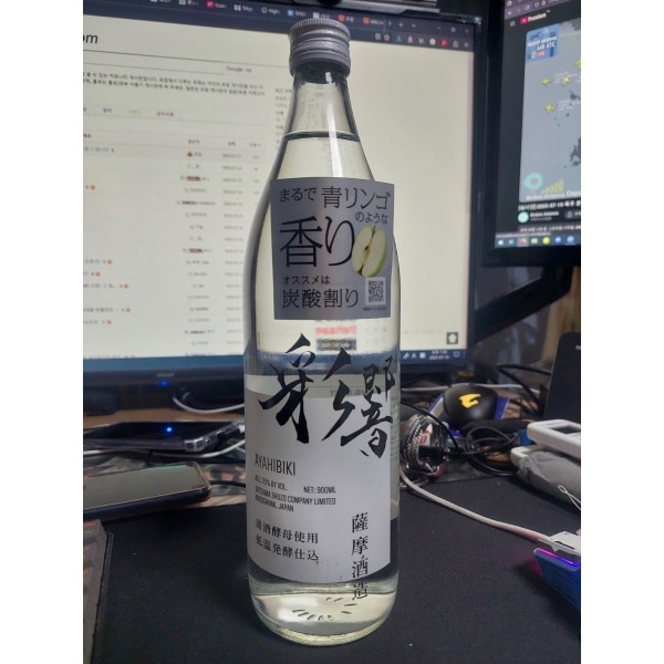 이미지
