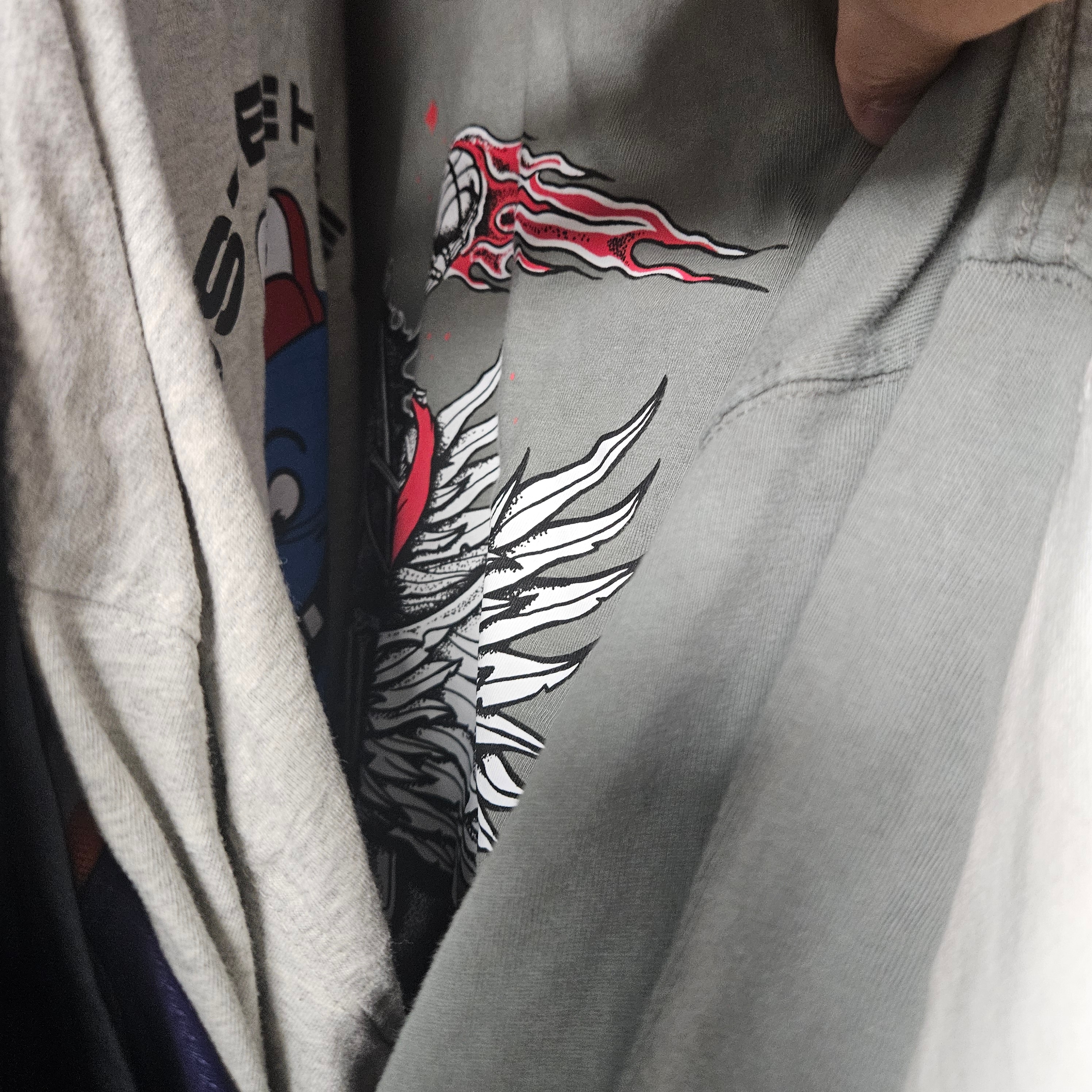 이미지