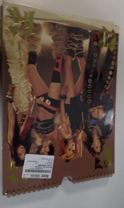 이미지