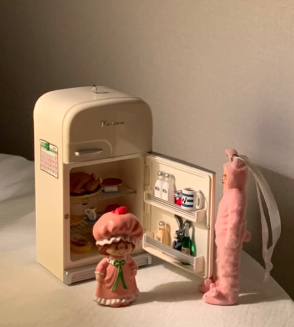 이미지