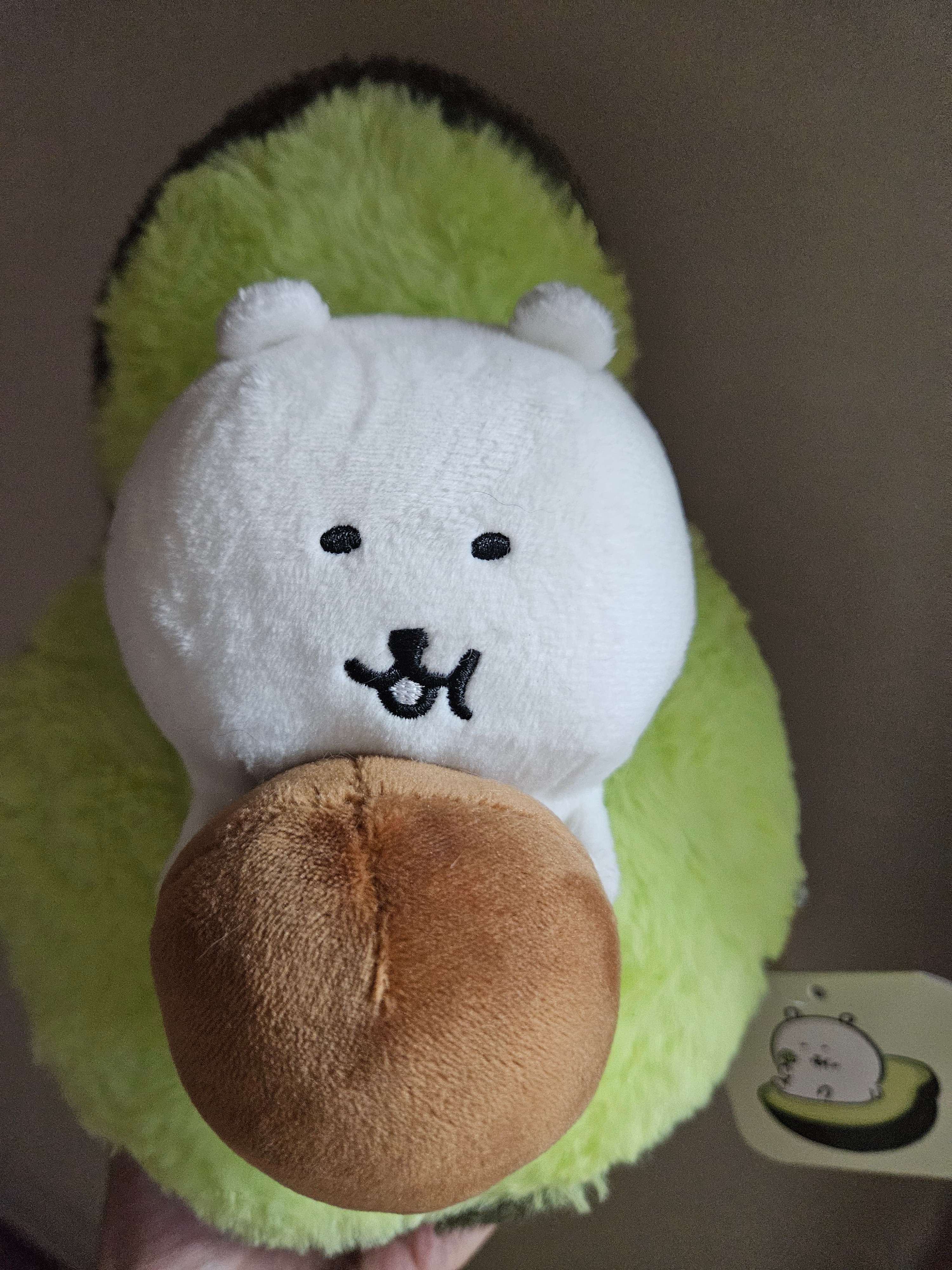 이미지