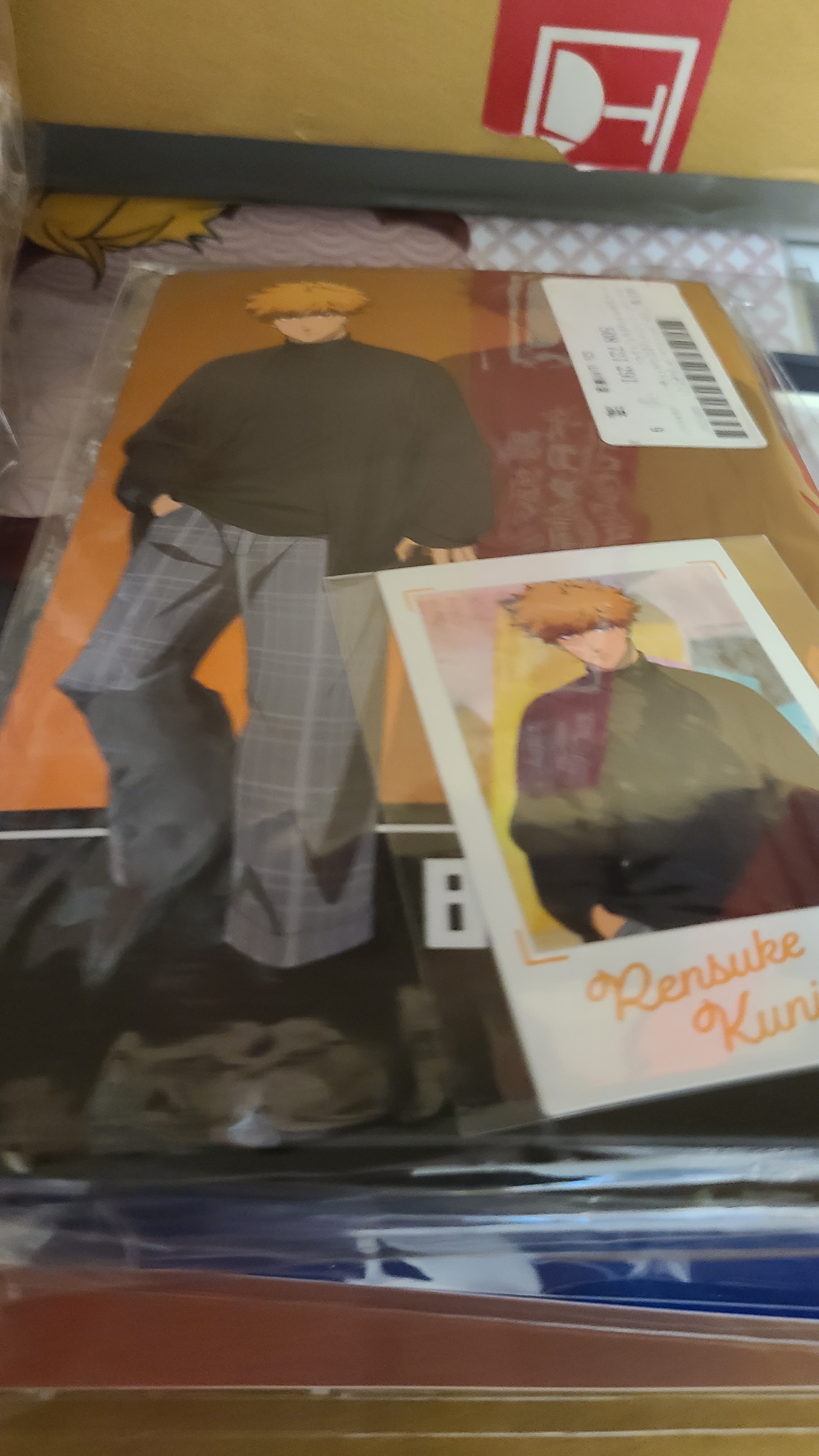 이미지