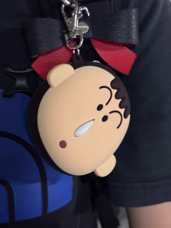 이미지