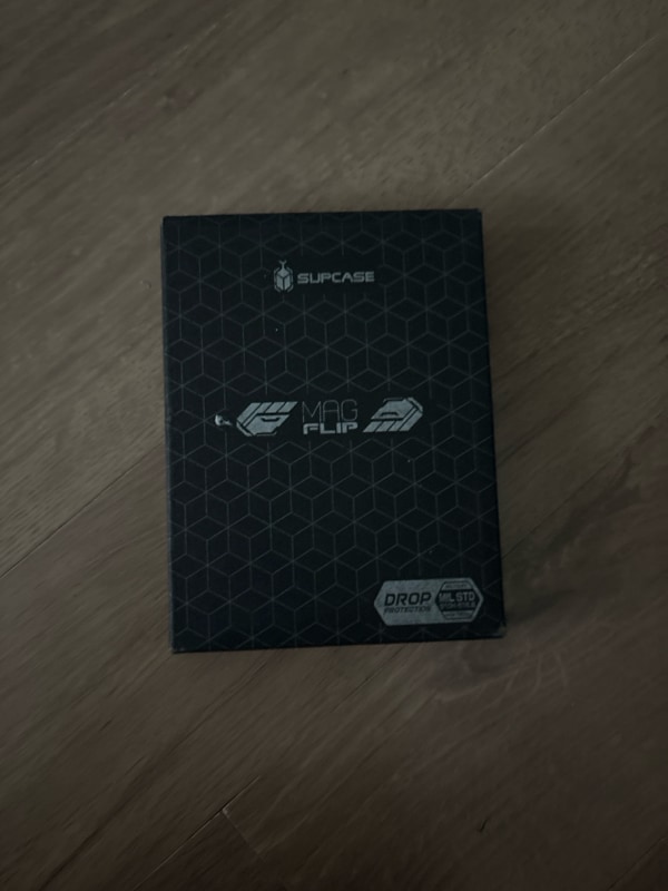 이미지