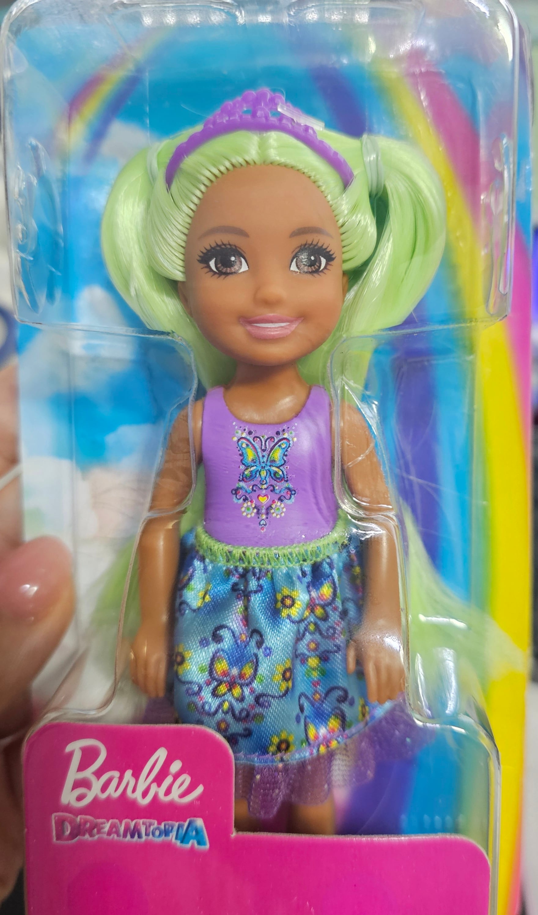 이미지
