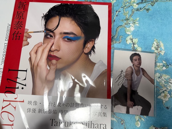 이미지