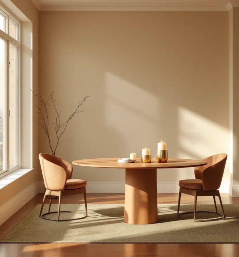 감각적인 해외 가구, 인테리어 소품 직구 웨이페어(Wayfair)