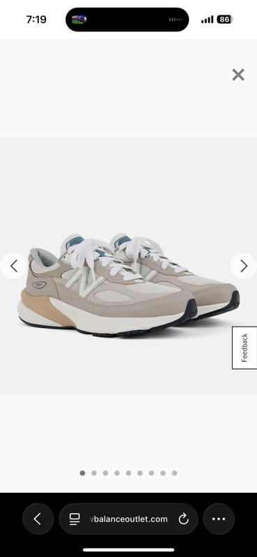 Light mushroom with moonrock