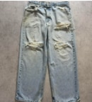 vintage jeans