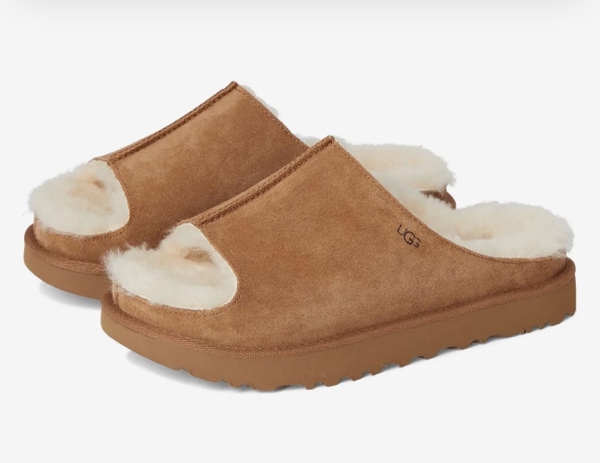UGG Greenport Slide