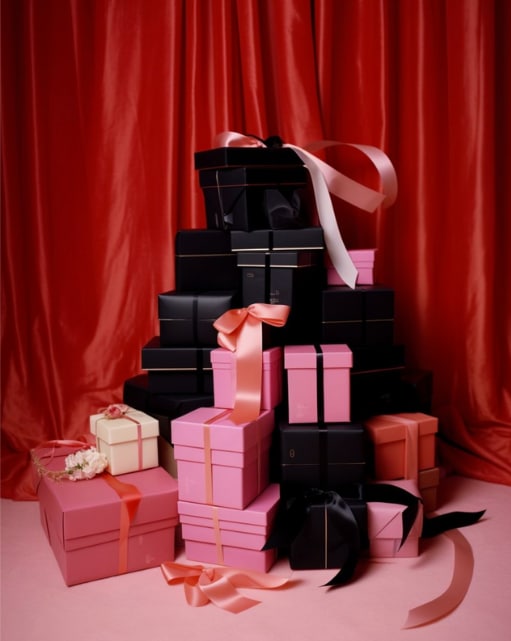 2025 블랙프라이데이 완벽 대비 미국 세일기간 및 카드사 할인 혜택 & 추천 사이트