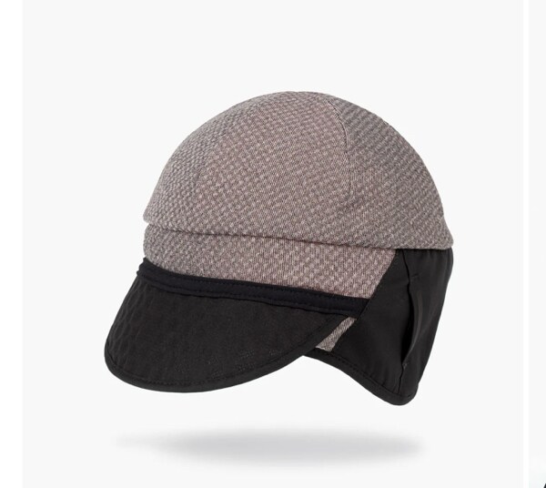 Ciele - VLVBeanie - Lite - Peachskin