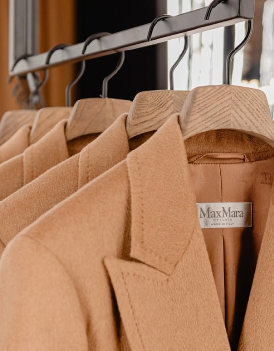 명품직구 막스마라 직구사이트 모음 ZIP