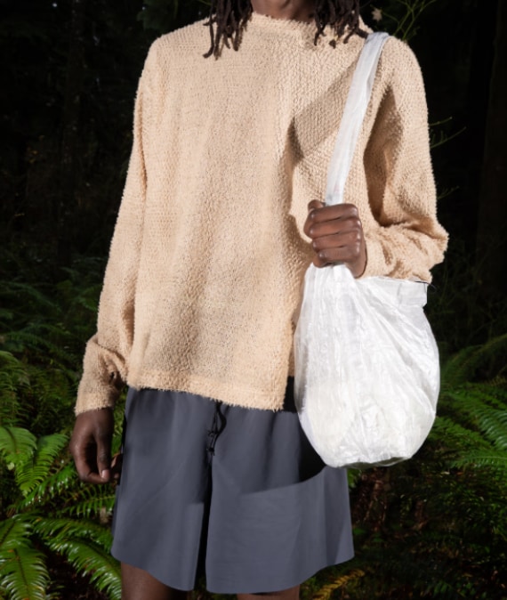 폴라텍 알파! 누어 알파 90 스웨터부터  새티스파이 플리스 러닝 후디까지 직구하기