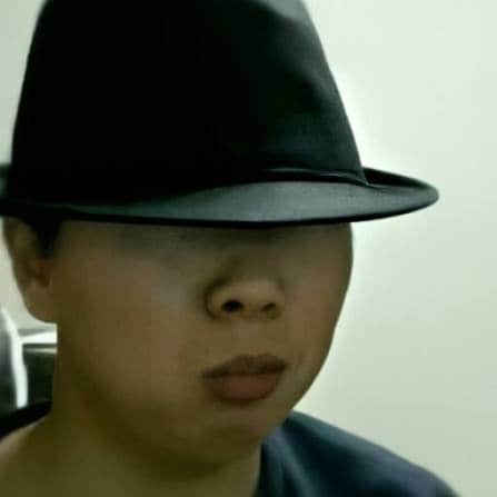 이미지