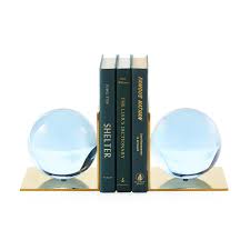 jonathan adler bookend
