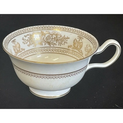 [Free Items - Missing Item Compensation]only cup