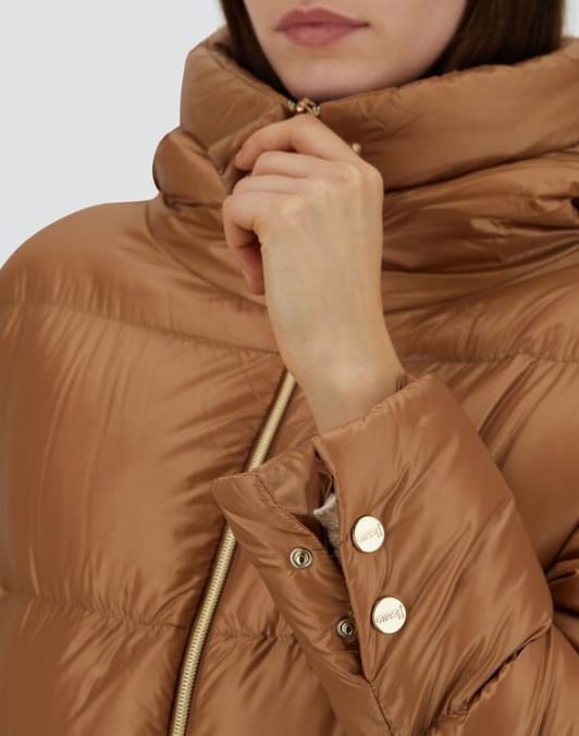 고수의 직구팁! 명품 직구 에르노 직구 사이트 모음 ZIP