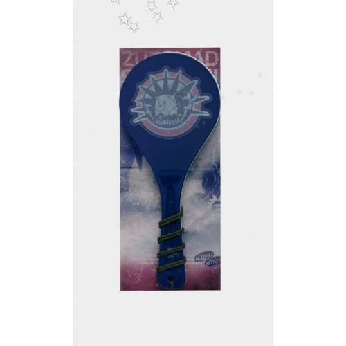 FIGHT THE SHAMOJI (Purple Navy)