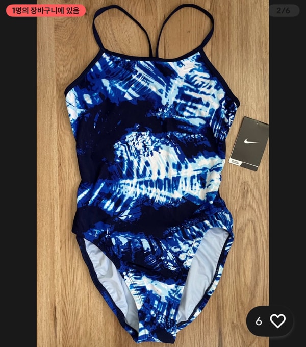 Bundle Listing Of 8 NWT NIKE Swimsuits For a Special Order