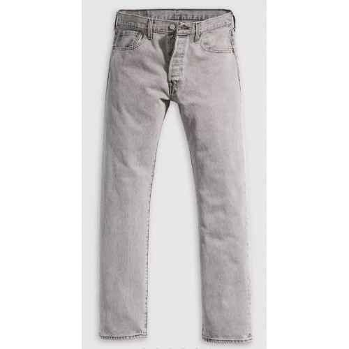501 Original Fit Men\s Jeans