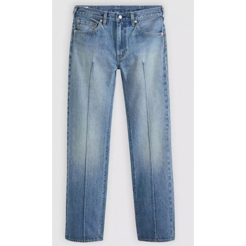 517 Bootcut Men\s Jeans