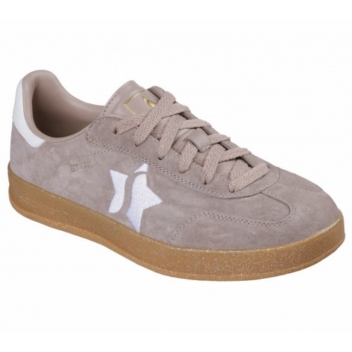 Academy - Subtle Sparks