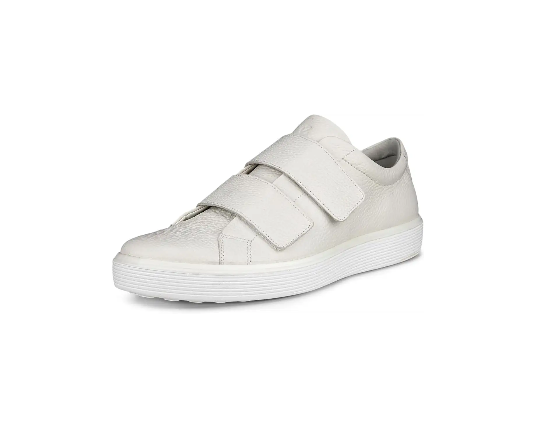 Soft 60 Premium Two Strap Sneaker