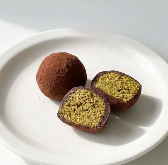 두쫀쿠 품절 대란, 카다이프 아마존 직구로 해결하기