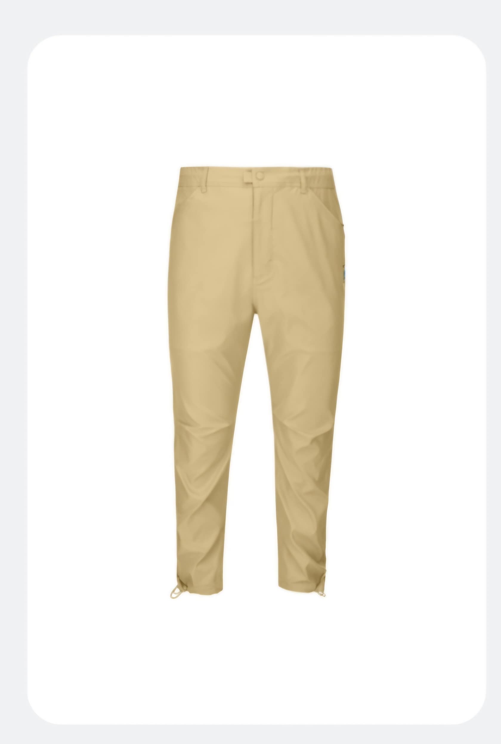 Golf Utility Pants