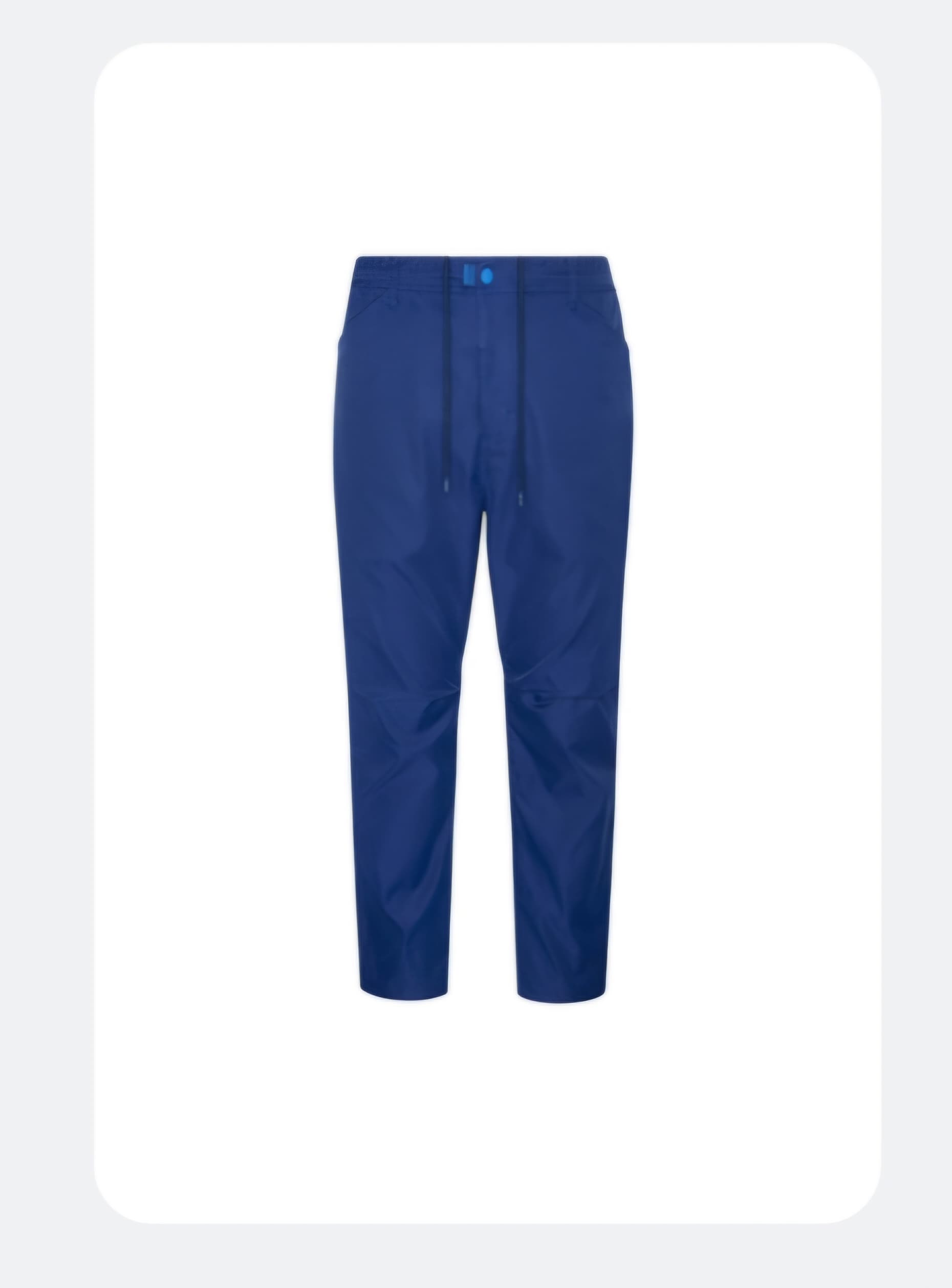Golf Utility Pants