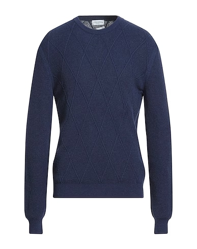 BALLANTYNE SWEATERS