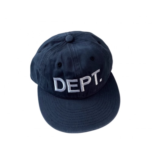 涂鸦网眼卡车司机帽休闲字母棒球帽男女通用