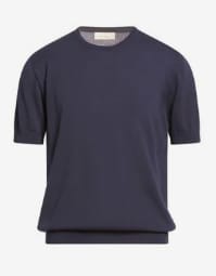 BRUNO MANETTI SWEATERS