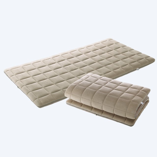 Mattress single