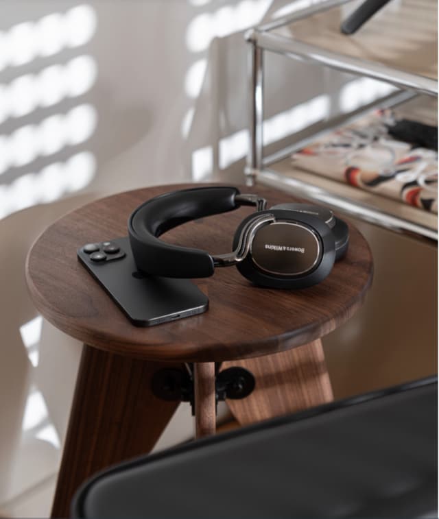 헤드폰 패션 아이템, 바워스앤윌킨스,마샬, JBL 직구하기