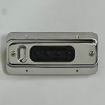 PICKUP ASSY 4003 BRIDGE V2