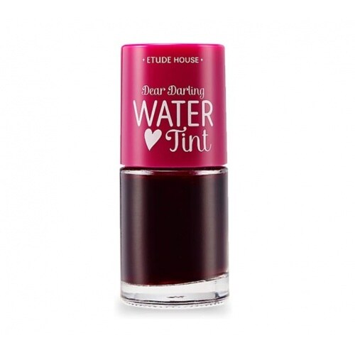 Dear Darling Water Tint #Strawberry Aid