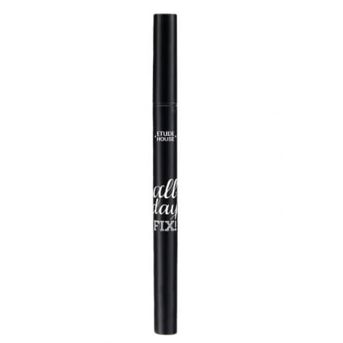 All Day Fix Pen Liner # 1 Black
