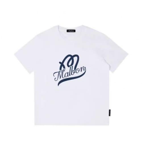 韩国高尔夫服装男女同款短袖T恤休闲百搭球服户外休闲高球运动衣