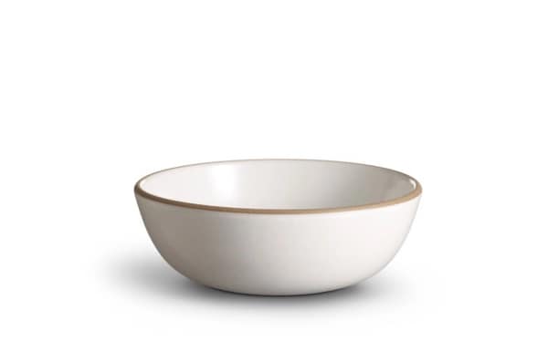 Cereal Bowl