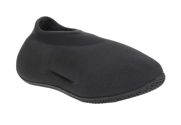 adidas  Yeezy Knit Runner Slip On