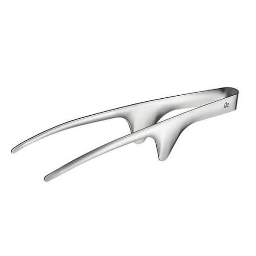 おきラク焼き肉トング　【レイエ】　ＬＥＳ３２４４