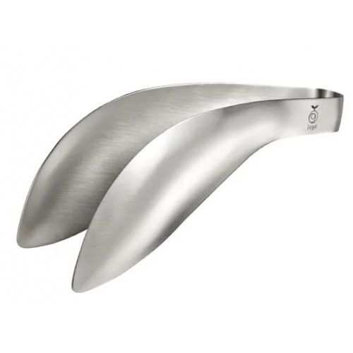 ゆびさきトング®　【レイエ】　ＬＳ１５０５